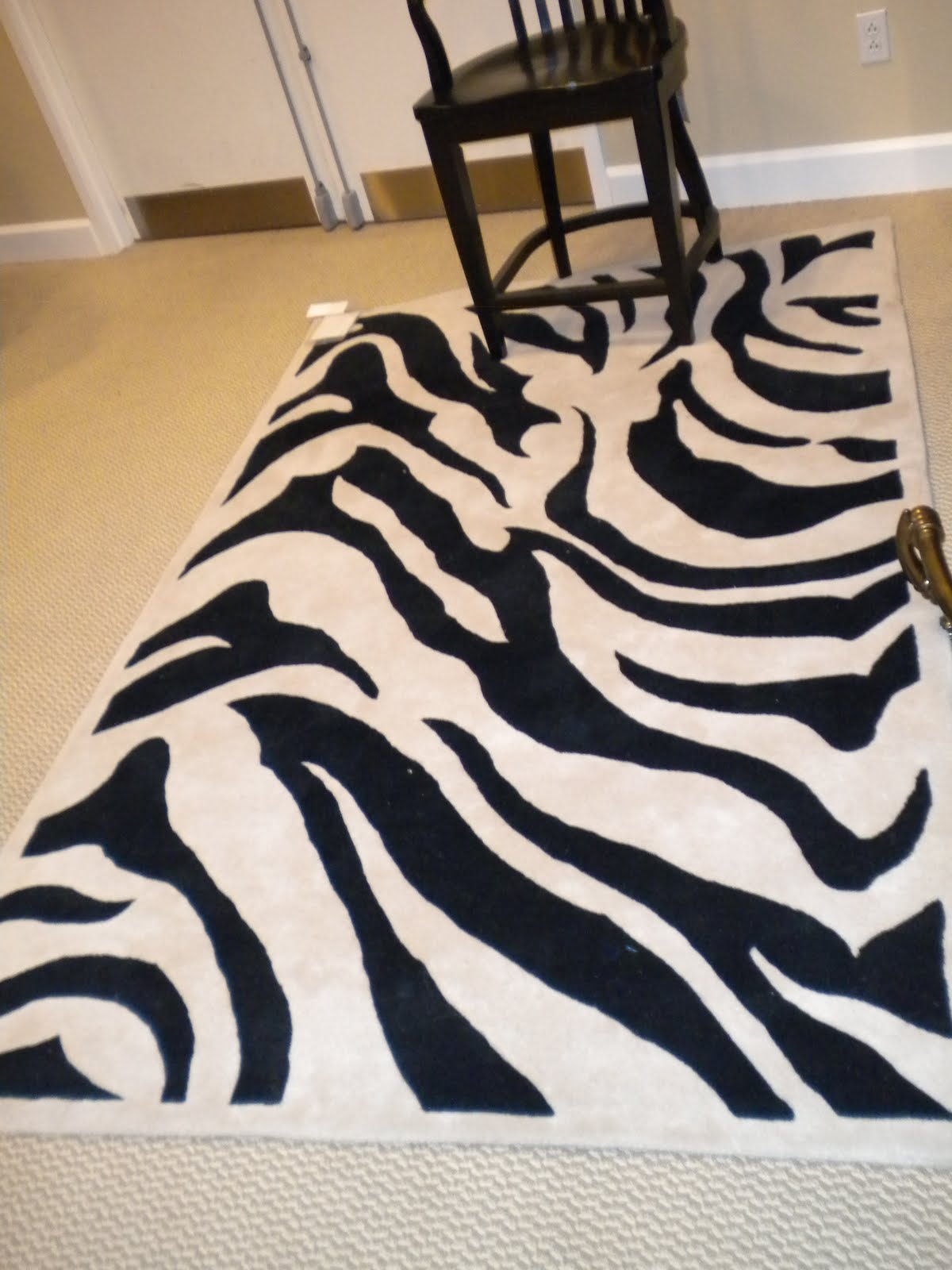 Thomasville Of Montgomeryville! Enjoy the Design Experience