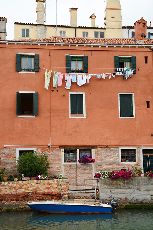 Travel: Venice, Italy | My Darling Days Travel: Venice, Italy | My Darling Days