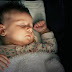 7 Alasan Mengapa Anda Harus Mematikan Lampu Saat Tidur