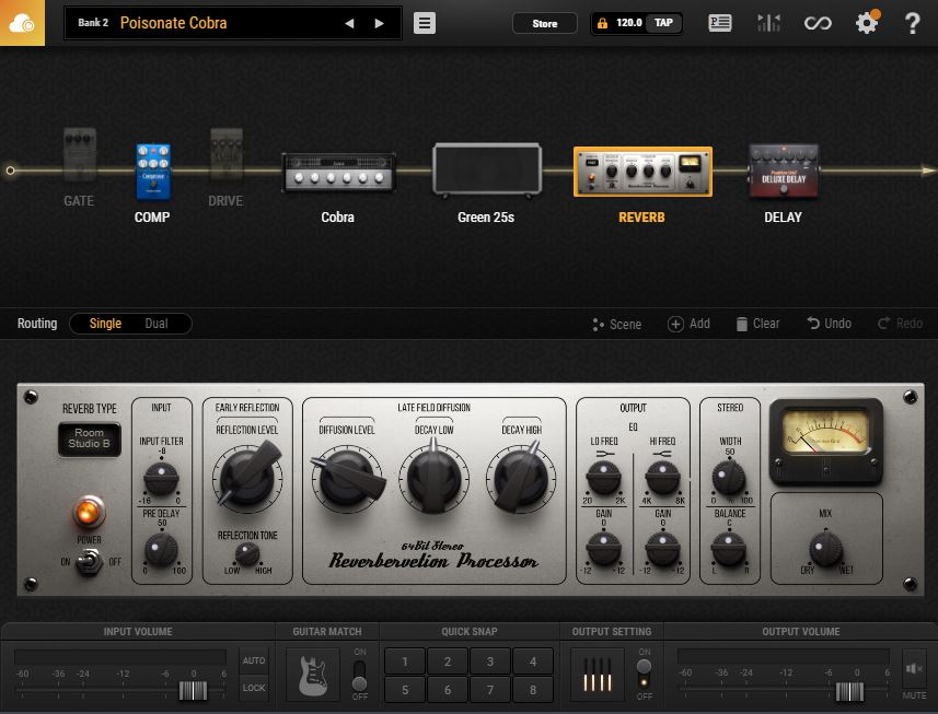 Positive grid bias amp 2. Bias пресеты. Пресеты для bias fx 2. Bias fx dual. Bias amp 2 elite.