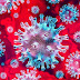 Científicos de EEUU no descartan que el coronavirus se contagie por el aire