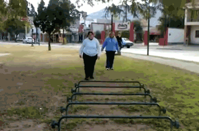 Imagenes graciosas gifs y mujeres hermosas tachido.mx lawaloca