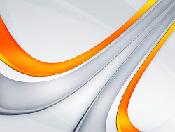 wallpapers backgrounds tag