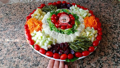 سلطات مغربية عصرية 