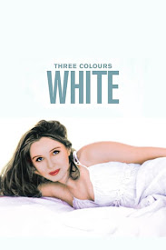 Watch Movies Three Colors: White (1994) Full Free Online