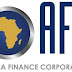 Africa Finance Corporation announces changes to board, appoints new Chairman