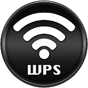 Wifi WPS Plus 3.3 Ad Free