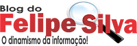 Blog do Felipe Silva