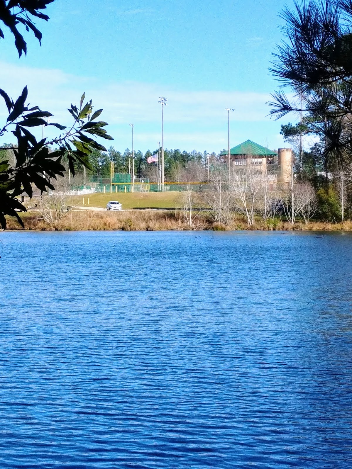 Another Mile Another Destination Blog Augusta International Speedway