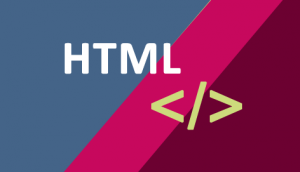 8 best websites to learn HTML । Web Development - MR Laboratory 8 best websites to learn HTML । Web Development - MR Laboratory