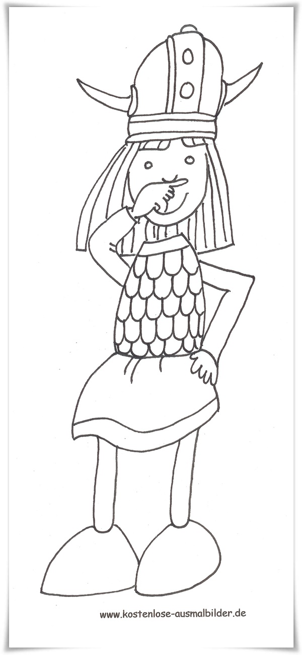 Die Magie der Ausmalbilder: Kreativität, Entspannung und Lernen für jedes Alter – Jetzt Kostenlos Entdecken! Die Magie der Ausmalbilder: Kreativität, Entspannung und Lernen für jedes Alter – Jetzt Kostenlos Entdecken!