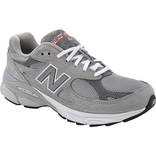 Sports Authority Coupon 25 Off 2016: The Best Running Shoes Can Be Worn ...