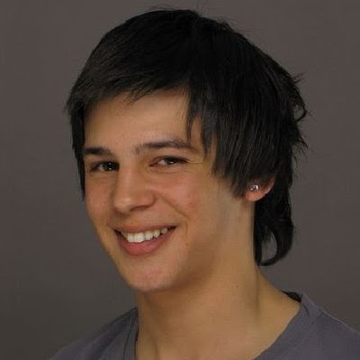 turan cihan simsek kimdir hakkinda bilgiler