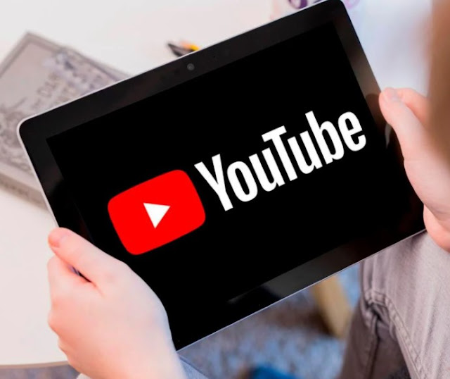 6 YouTube Downloaders in 2020