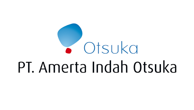 Lowongan Kerja PT Amerta Indah Otsuka Bandung April 2021
