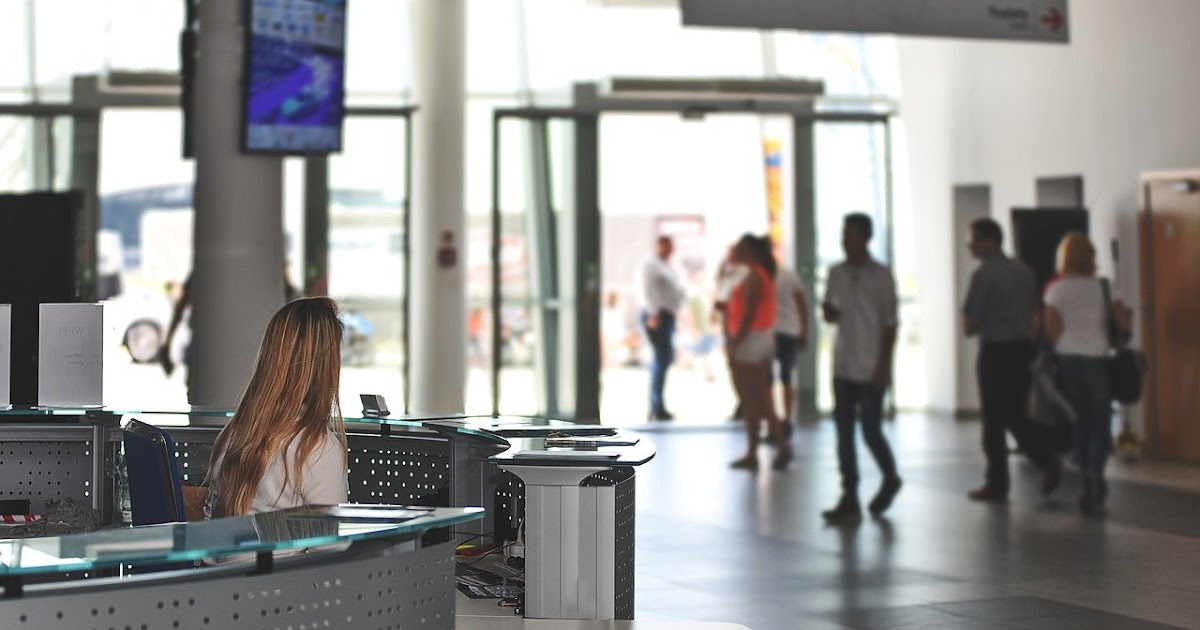 Teller Bank Pengertian, Tugas, Fungsi dan Tanggung Jawab Teller Bank Pengertian, Tugas, Fungsi dan Tanggung Jawab