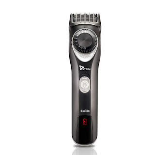 best trimmer for men under 2000