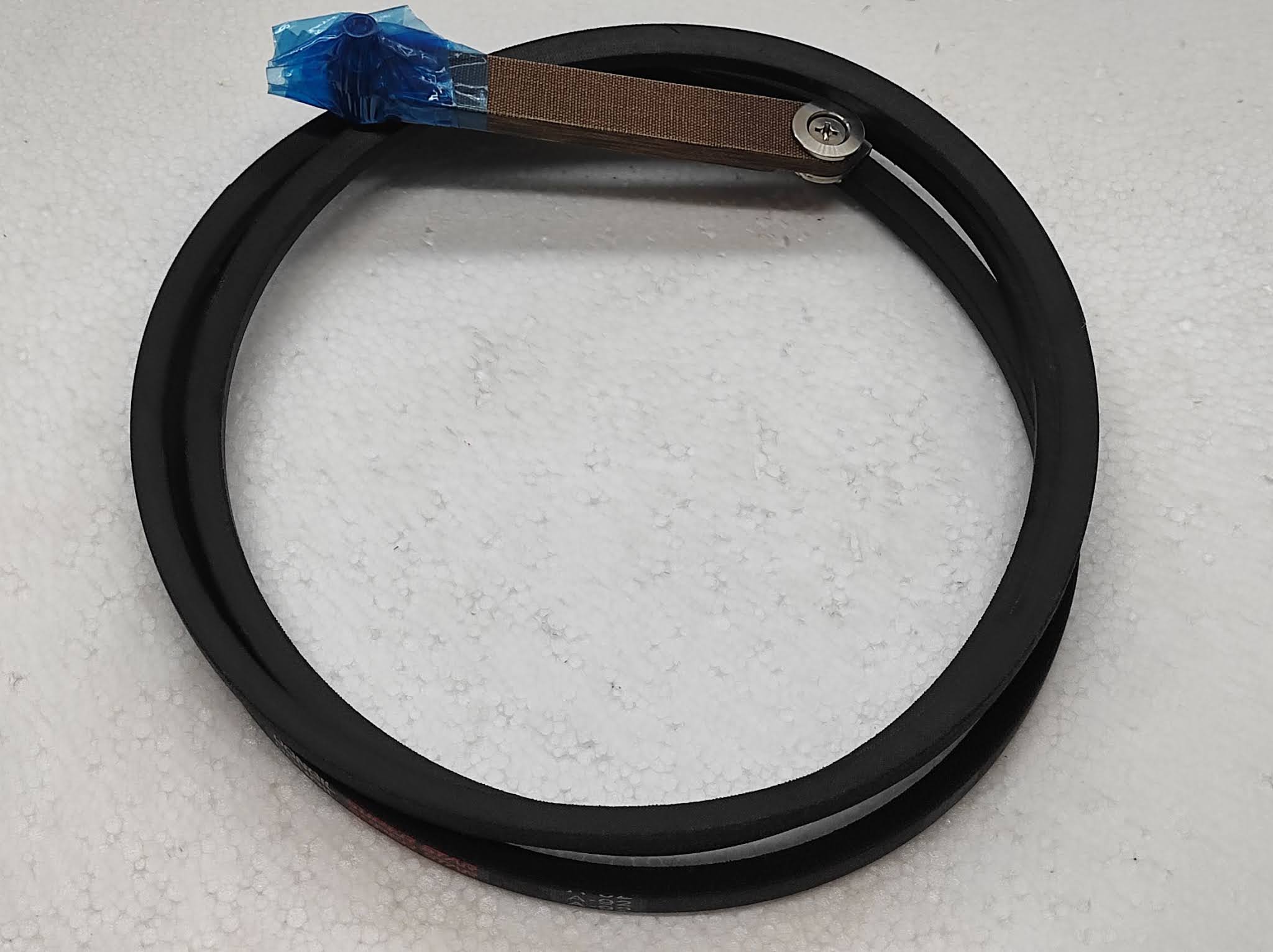 JUNGA MARINE WSIHS WINDOWS WIPERS VBELT STROKE 2200MM