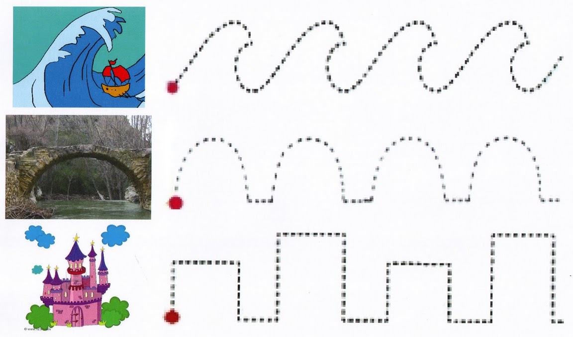 Решение задачи 7 красных перпендикулярных линий. Семь красных перпендикулярных линий. Решение задачи про 7 красных линий. Семь перпендикулярных линий. Линия в форме котенка.