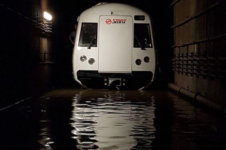 sph_mrt-flood-tunnel.jpg