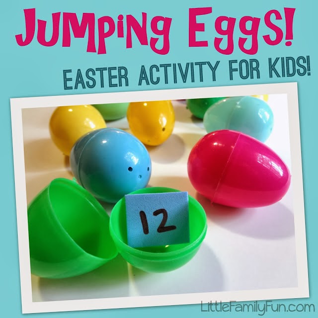 http://www.littlefamilyfun.com/2013/03/jumping-eggs.html
