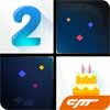 العاب اندرويد جديدة , تحميل لعبة بيانو تايلز علي الموبايل Game Piano Tiles 2 كاملة اصلية للاندرويد unnamed.jpg