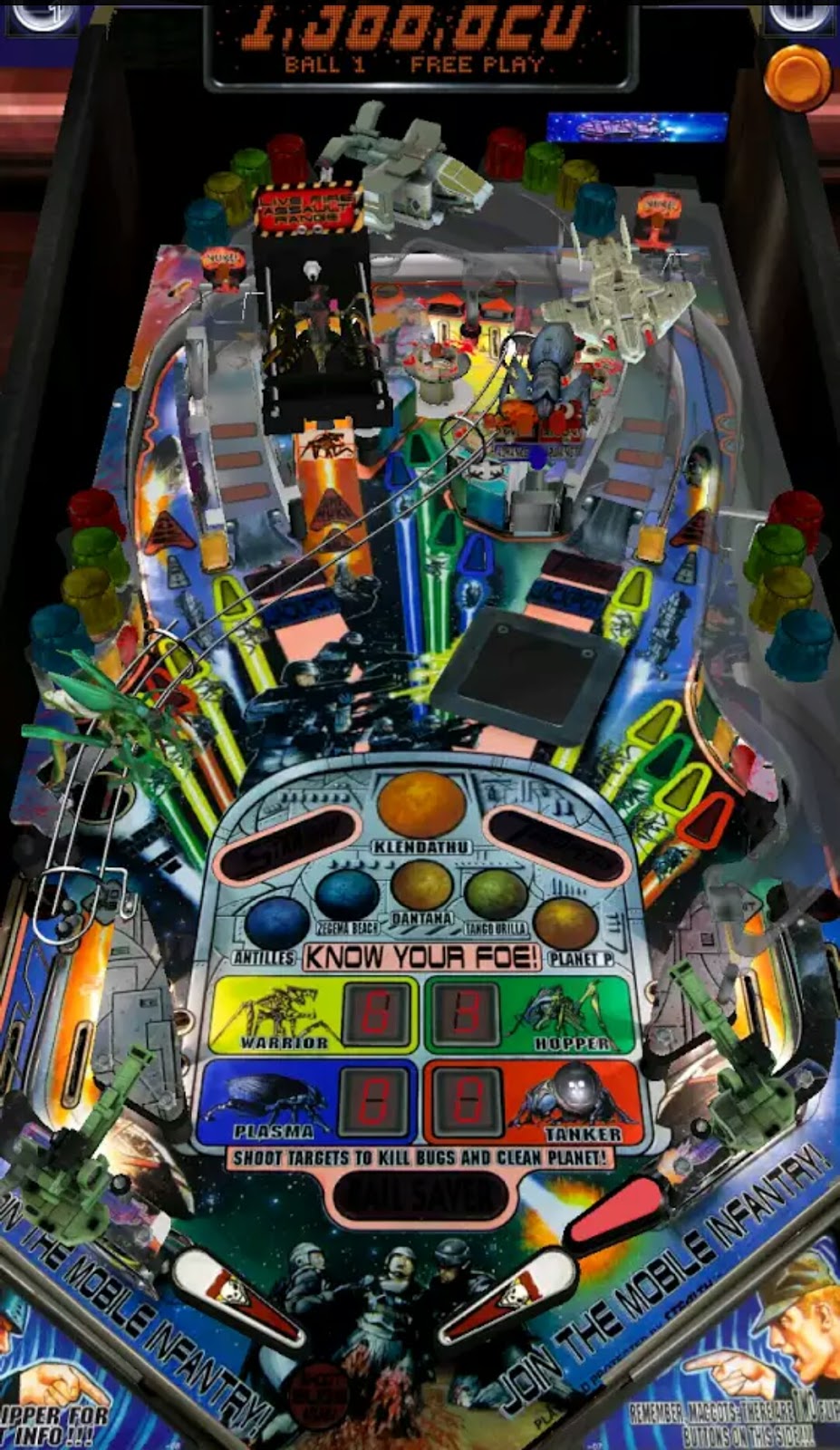 pinball arcade android apk pinball arcade android apk