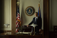 El Informante 2 Pelicula%2BMark%2BFelt%2BSilent%2BMan