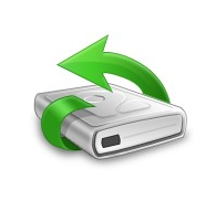 تنزيل برنامج استعادة البيانات Download Wise Data Recovery 4.1.1 تنزيل برنامج استعادة البيانات Download Wise Data Recovery 4.1.1