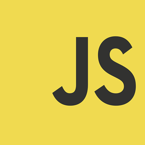 Javascript ilk ve son karakteri kaldırmak (How to remove the first and