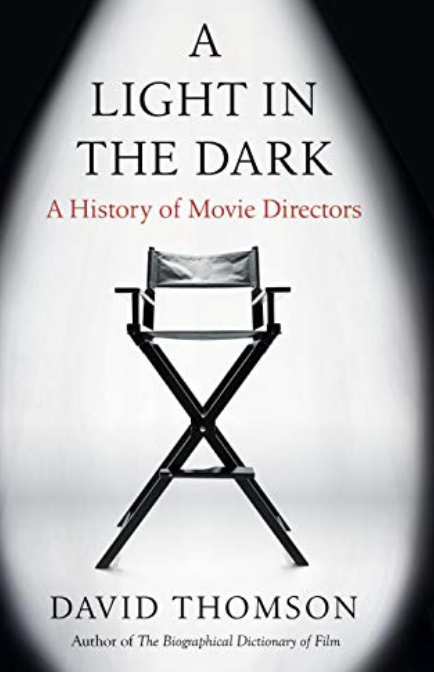 THE BLACK PHONE HD DOWNLOAD IN HINDI