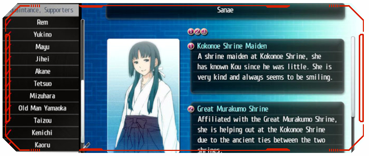 Tokyo_Xanadu