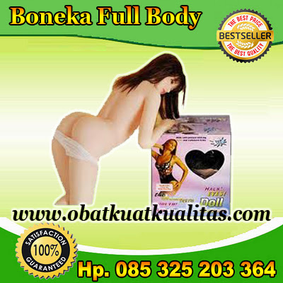,boneka vagina full body,alat sex,sex toys indonesia,sex toys pria,jual sex toys,adult sex toys,adult toys,toko sex,toko sex toys,boneka full body