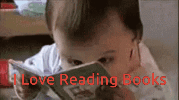 Featured image of post Book Captions Funny
