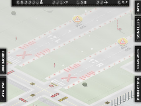 The Terminal 2 PC Game