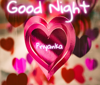 good night photos good night photos