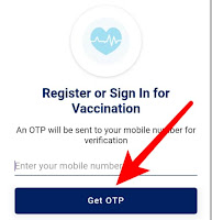 Vaccination certificate kaise download kare Vaccination certificate kaise download kare