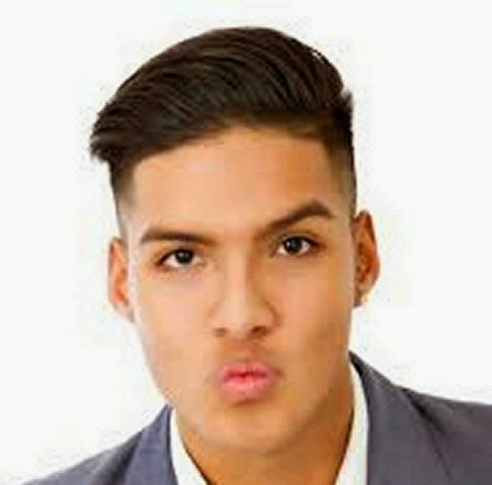 What To Ask For A Combover | good comb over haircut for men What To Ask For A Combover | good comb over haircut for men