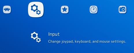ps vita retroarch settings ps vita retroarch settings