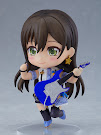 Nendoroid BanG Dream! Tae Hanazono (#1484) Figure