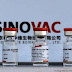 Setelah Tolak AstraZeneca, Korea Utara Tolak Bantuan 3 Juta Dosis Vaksin Sinovac China