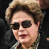 Dilma chama PMs que balearam Cid Gomes de criminosos e bandidos: ‘Não são grevistas’