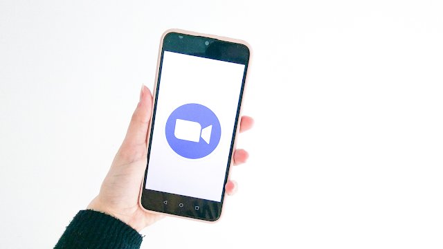 lives, uma janela para o mundo