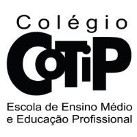 COTIP - Colégio Técnico de Piracicaba