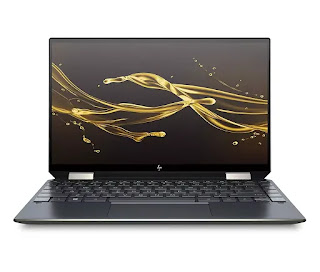 The Best Laptops for Programmers 2020 The Best Laptops for Programmers 2020