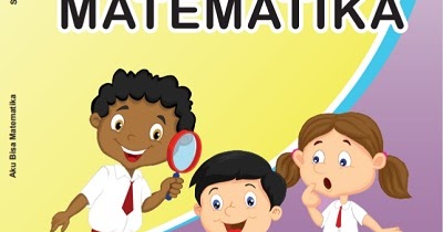 Kunci Jawaban Buku Senang Belajar Matematika Kelas 4 Kurikulum 2013 Revisi 2018 Halaman 66 67 69 Kunci Soal Matematika
