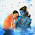 Tanmay