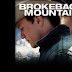 Brokeback Mountain 2005 Brokeback Dağı