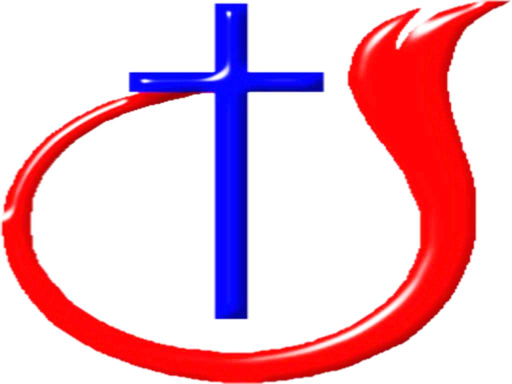 INSTITUTO BIBLICO MINISTERIAL VIDEO "Así es la Iglesia de Dios"