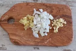 chop-the-onion